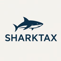 SharkTax - Sprawozdania Finansowe Warszawa