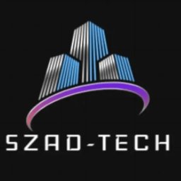 Szad-Tech Mateusz Szadkowski - Inspekcja Budowlana Wrocław