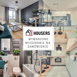 Kupno mieszkania Tarnowskie Góry 3