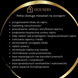 Kupno mieszkania Tarnowskie Góry 1