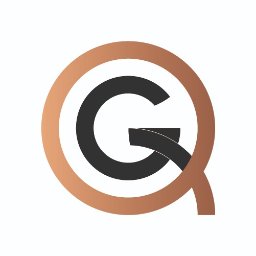 GOOD QUALITY PIOTR URBANIAK - Mycie Kostki Betonowej Bolechowo-Osiedle