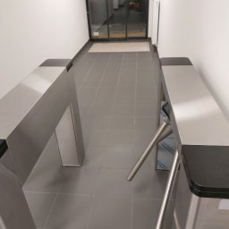 Sprzątanie biur Bolechowo-Osiedle 1