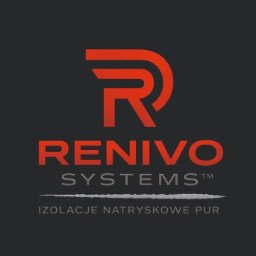 RENIVO SYSTEMS SPÓŁKA Z OGRANICZONĄ ODPOWIEDZIALNOŚCIĄ KAPITAŁ ZAKŁADOWY 50 TYS ZŁ - Ocieplenie Poddasza Nieużytkowego Olsztyn