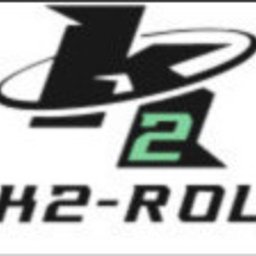 K2-ROL KAROL KRUSZCZAK - Producent Rolet Dzień Noc Wola Kopcowa