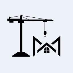 TEAM-R SPÓŁKA Z OGRANICZONĄ ODPOWIEDZIALNOŚCIĄ - Budowanie Domów Modułowych Nakło Śląskie