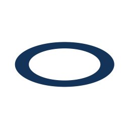 Przestrona.pl - Projektowanie Stron Internetowych Warszawa