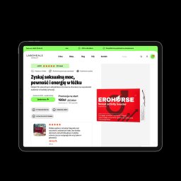 Strony Internetowe Warszawa 1