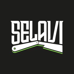 SELAVI Barber Sylwia Czarnowska - Metamorfoza Kobiet Białystok