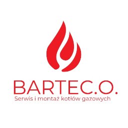 Barteco Bartosz Wesoły - Tani Przegląd Pieców Gazowych Gorzów Wielkopolski