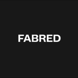 FABRED - Ogrodzenia Pałubice