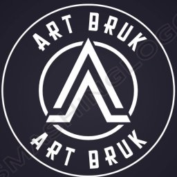 Art-Bruk Usługi Brukarskie - Brukowanie Lubień