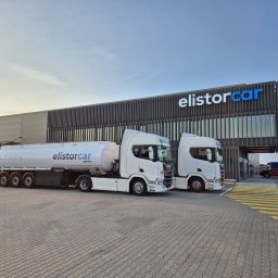 Pakowanie i konfekcjonowanie Kwilcz 4