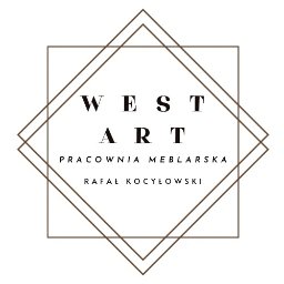 WEST ART Pracownia Meblarska - Kuchnie Na Wymiar Trzciana