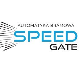 SPEED GATE OSKAR WŁODARKIEWICZ - Alarmy Domowe Sade Budy