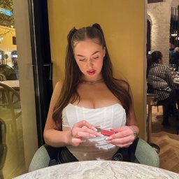 NadCollective - Księga Identyfikacji Wizualnej Poznań