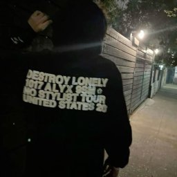 Dominik Leśniak - Fotografia Opole