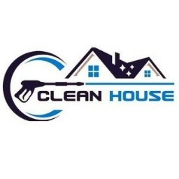 CLEAN HOUSE Radosław Myśliwiec - Czyszczenie Dachu Płock