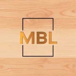 MBL Meble Na Wymiar Michał Łukasiński