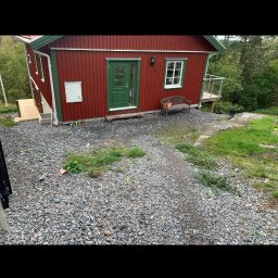 Transport Lublin - Profesjonalne Brukarstwo Lublin