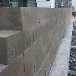 brukar - Układanie kostki brukowej Lublin