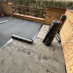 brukar - Usługi brukarskie Lublin