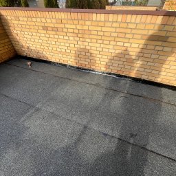 brukar - Roboty ziemne Lublin