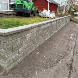 brukar - Usługi brukarskie Lublin