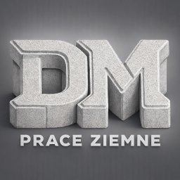 brukar - Wykonywanie Ogrodzeń Lublin