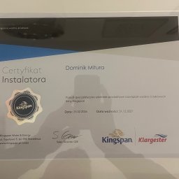 brukar - Tarasy Lublin