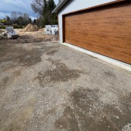 brukar - Ogrodzenia Lublin