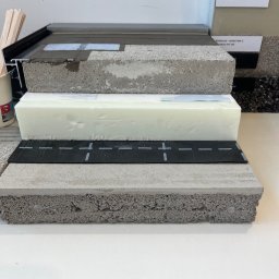 brukar - Wyburzenia Lublin