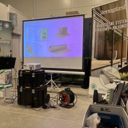 brukar - Przed domem Lublin