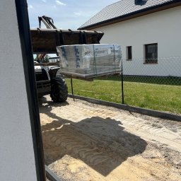 brukar - Ogrodzenia Lublin
