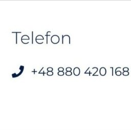 Pełna księgowość Wrocław 3