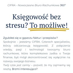 Pełna księgowość Wrocław 1