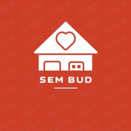 SEM-BUD - Wykonawca Elewacji Poznań