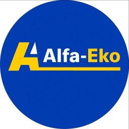 ALFA-EKO - Niwelacja Terenu Wrocław