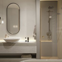 Aqua Space sp. z o.o. - Perfekcyjny Home Staging Dla Mieszkań na Sprzedaż Wałbrzych