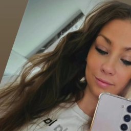 Aqua Space sp. z o.o. - Projektant Łazienek Wałbrzych