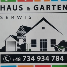 Malowanie mieszkań Kołobrzeg 2