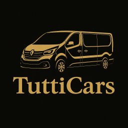 TuttiCars Paweł Juchniewicz - Przewóz Osób Do Niemiec Kwidzyn