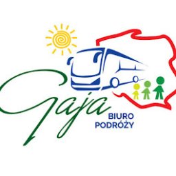 GajaTour - Przewodnicy Kruszewo