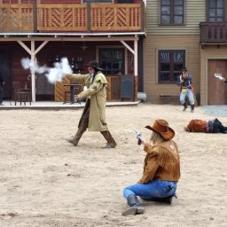 Biuro podróży Kruszewo 2