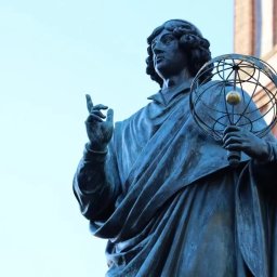 Biuro podróży Kruszewo 1