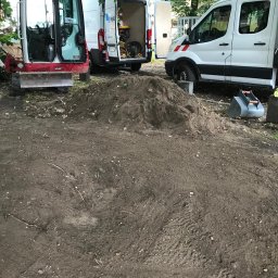 Instalacje elektryczne Gdynia 1