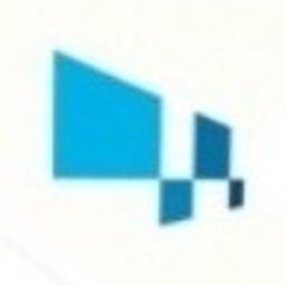 SYSTEM-MEDIA SPÓŁKA Z OGRANICZONĄ ODPOWIEDZIALNOŚCIĄ - Drenaż Opaskowy Gdynia