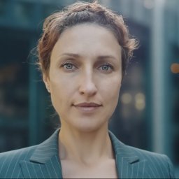 Yuliia Fediv - Serwis Sprzątający Lubań