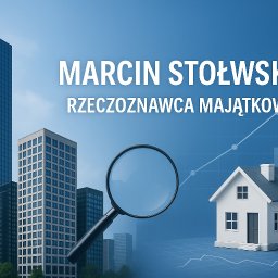 Wycena nieruchomości Warszawa 2