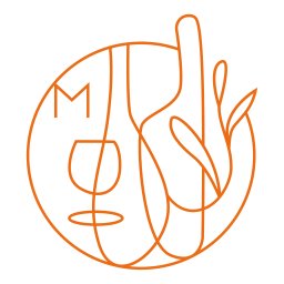 Melomania - Malowanie Twarzy Zielona Góra