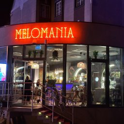 Catering świąteczny Zielona Góra 1